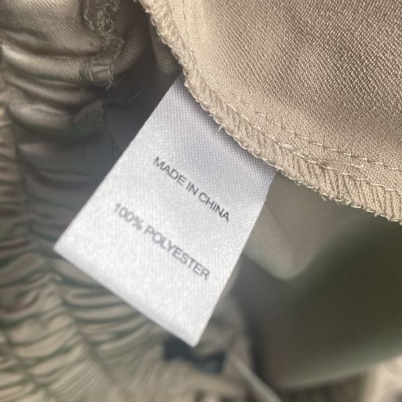 DREW Trousers - Picture 11 of 13